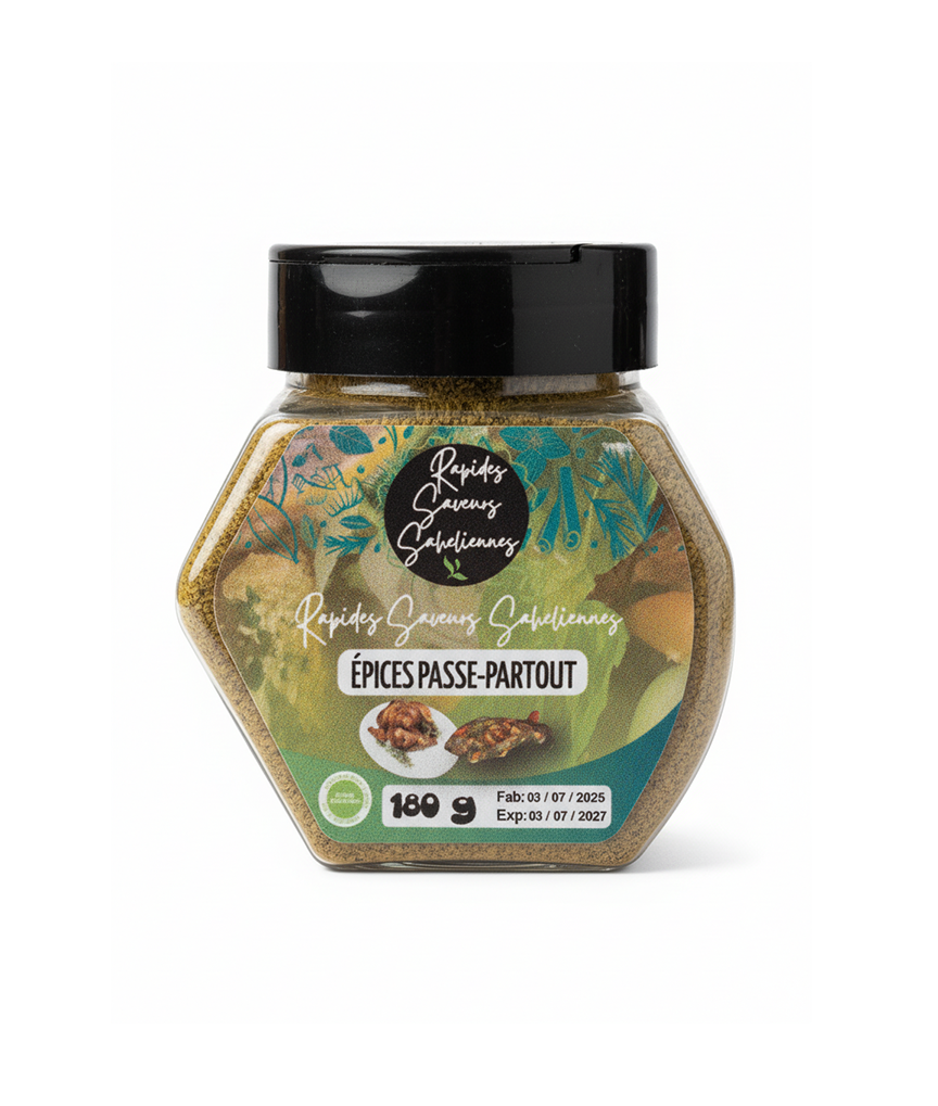 epice pass partout